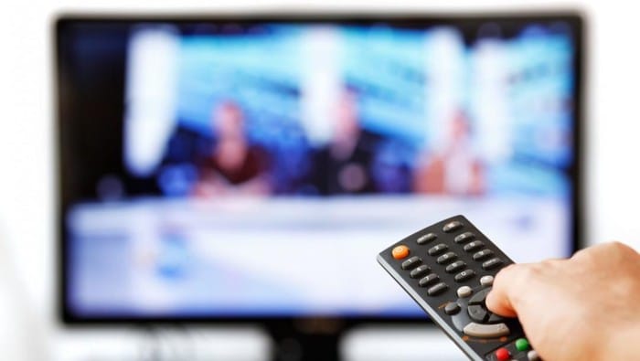 Rujukan Mengenai Antena TV Digital Yang Dapat Kamu Gunakan
