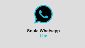 Seputar Soula WhatsApp