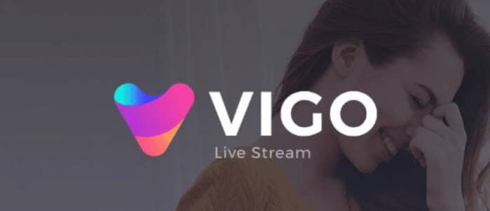 Latest Vigo Live Mod Apk (Free access to all rooms) 2023