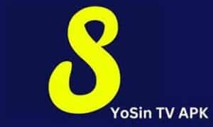 Yosin TV Aplikasi Nonton Final Piala Dunia 2022 Gratis