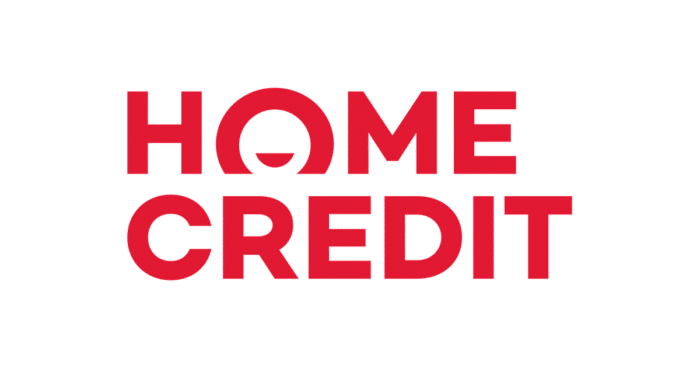 7. Home Credit