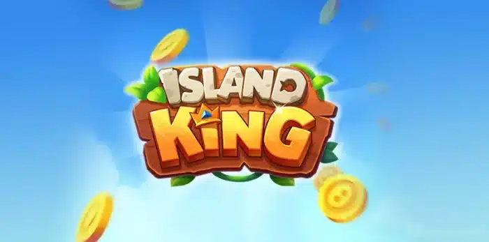 Apa itu Island King Mod Apk?