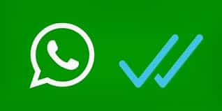 Cara Mengakses Dan Melihat Google My Activity WhatsApp