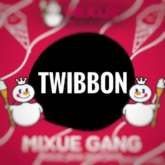 Mengenal Apa Itu Twibbon