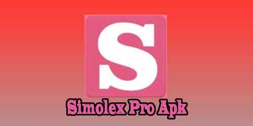 Mengenal Lebih Dalam Tentang Simolex Pro Apk