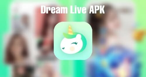 Mengetahui Lebih Jauh Mengenai Dream Live Mod Apk