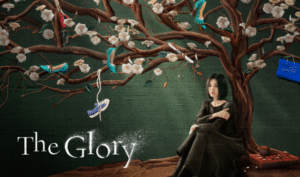 Nonton The Glory Sub Indo Update Episode Terbarunya Disini