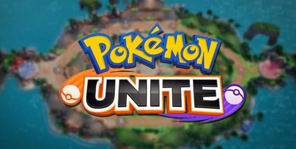 Perbedaan Antara Pokemon Unite Ver Ori Dan Pokemon Unite Mod Apk