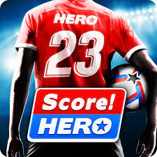 Perbedaan Score Hero 2023 Mod Apk Dengan Versi Asli