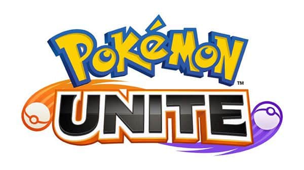Tentang Permainan Pokemon Unite Mod Apk