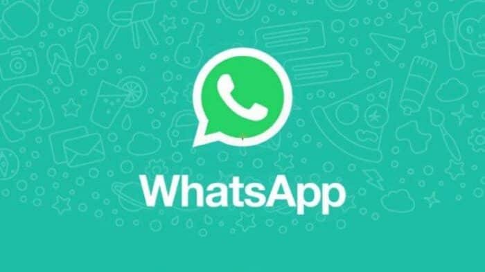 Tentang WhatsApp