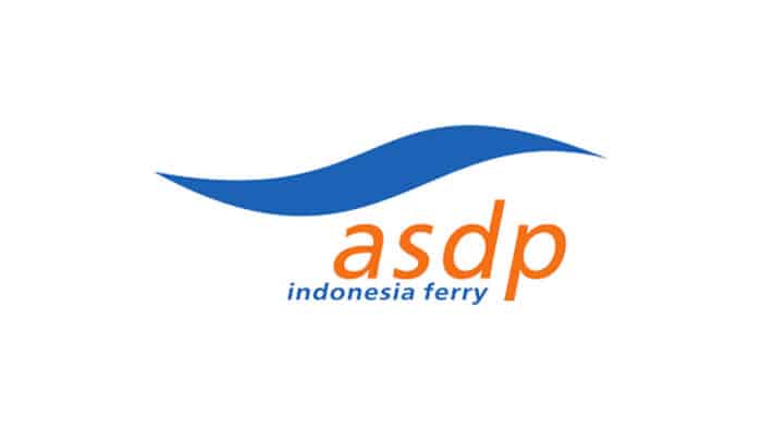 Berbagai Bidang ASDP Indonesia Ferry Dan Gaji Di ASDP Indonesia Ferry