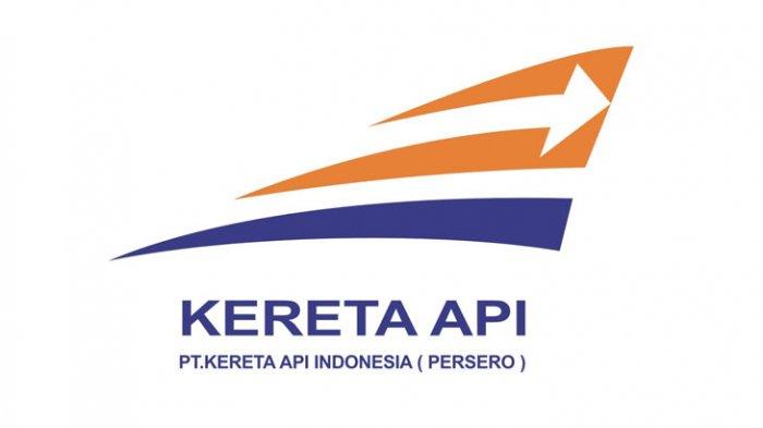 Mengenal Sekilas PT Kereta Api Indonesia Sebelum Mengetahui Gaji Operasional KAI