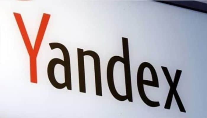 Fitur Dan Keunggulan Yandex