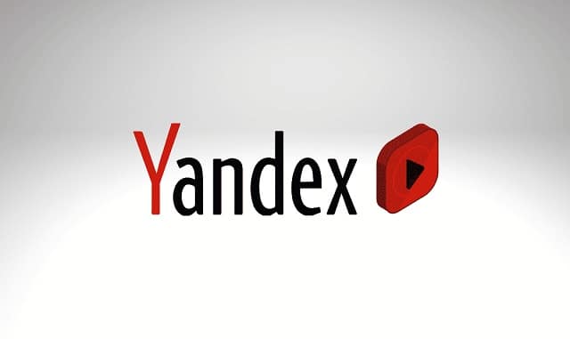 Penjelasan Tentang Tools Di Aplikasi Yandex