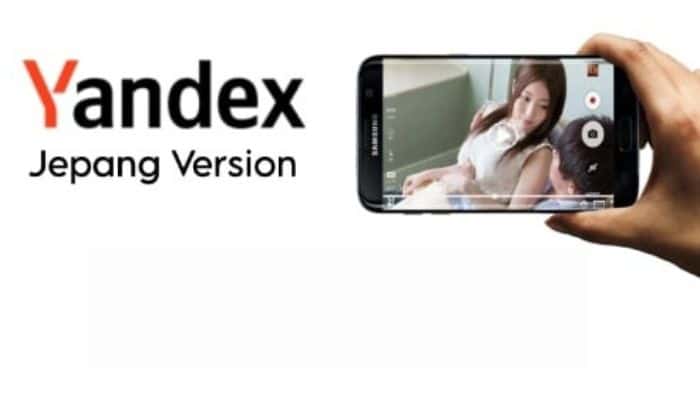 Yandex Browser Jepang Tonton Video Tanpa Akses Vpn 